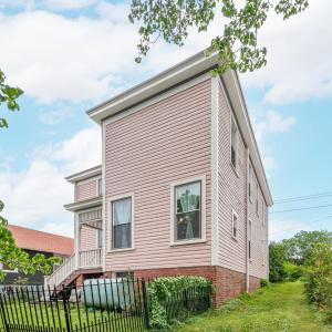 Photo #41 of 1011 16th Street, Lynchburg, VA 0.2 acres