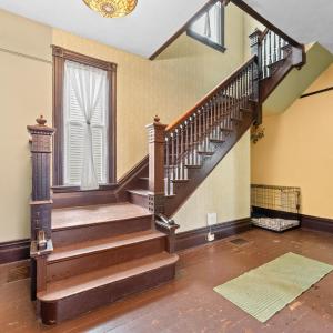 Photo #18 of 1011 16th Street, Lynchburg, VA 0.2 acres