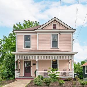 Photo #34 of 1011 16th Street, Lynchburg, VA 0.2 acres