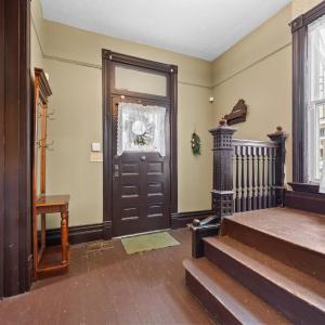 Photo #9 of 1011 16th Street, Lynchburg, VA 0.2 acres