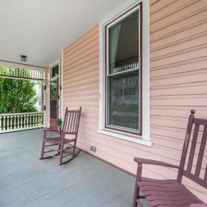 Photo #2 of 1011 16th Street, Lynchburg, VA 0.2 acres