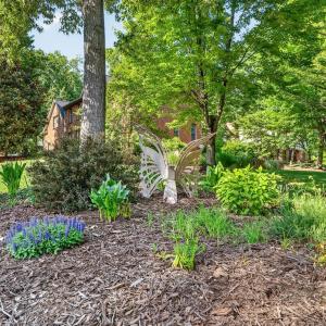 Photo #58 of 24 Queen Regent Court, Blue Ridge, VA 0.5 acres