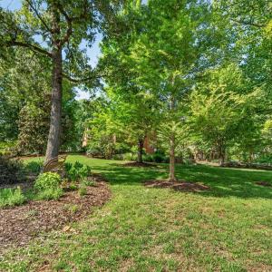 Photo #57 of 24 Queen Regent Court, Blue Ridge, VA 0.5 acres