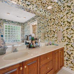 Photo #24 of 24 Queen Regent Court, Blue Ridge, VA 0.5 acres