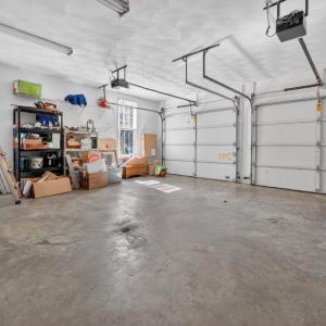 Photo #36 of 24 Queen Regent Court, Blue Ridge, VA 0.5 acres