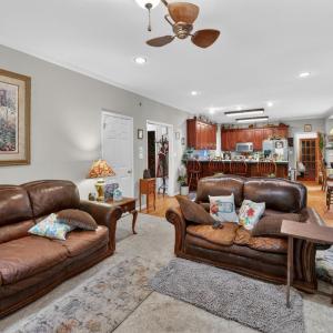 Photo #7 of 24 Queen Regent Court, Blue Ridge, VA 0.5 acres