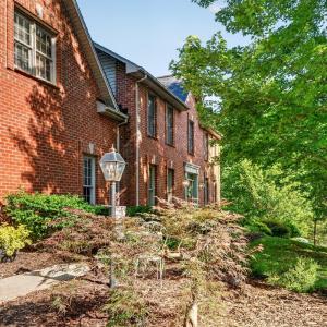 Photo #67 of 24 Queen Regent Court, Blue Ridge, VA 0.5 acres