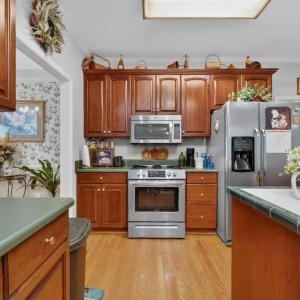 Photo #13 of 24 Queen Regent Court, Blue Ridge, VA 0.5 acres