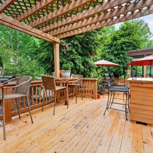 Photo #49 of 24 Queen Regent Court, Blue Ridge, VA 0.5 acres