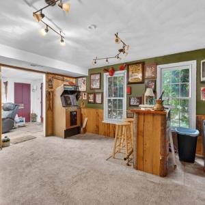 Photo #37 of 24 Queen Regent Court, Blue Ridge, VA 0.5 acres