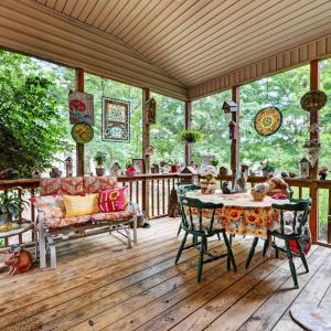 Photo #45 of 24 Queen Regent Court, Blue Ridge, VA 0.5 acres