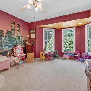 Photo #31 of 24 Queen Regent Court, Blue Ridge, VA 0.5 acres