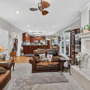 Photo #8 of 24 Queen Regent Court, Blue Ridge, VA 0.5 acres