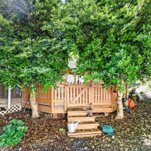 Photo #64 of 24 Queen Regent Court, Blue Ridge, VA 0.5 acres