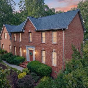 Photo #3 of 24 Queen Regent Court, Blue Ridge, VA 0.5 acres