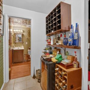 Photo #38 of 24 Queen Regent Court, Blue Ridge, VA 0.5 acres