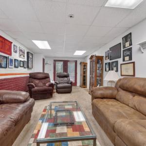 Photo #43 of 24 Queen Regent Court, Blue Ridge, VA 0.5 acres