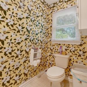 Photo #26 of 24 Queen Regent Court, Blue Ridge, VA 0.5 acres