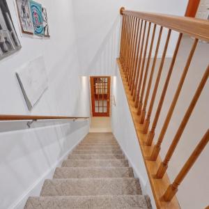 Photo #34 of 24 Queen Regent Court, Blue Ridge, VA 0.5 acres