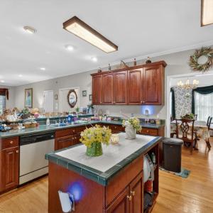 Photo #11 of 24 Queen Regent Court, Blue Ridge, VA 0.5 acres