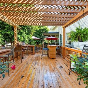 Photo #52 of 24 Queen Regent Court, Blue Ridge, VA 0.5 acres