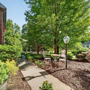 Photo #65 of 24 Queen Regent Court, Blue Ridge, VA 0.5 acres