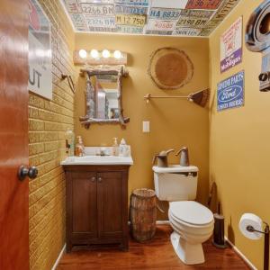 Photo #39 of 24 Queen Regent Court, Blue Ridge, VA 0.5 acres