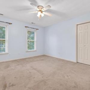 Photo #30 of 24 Queen Regent Court, Blue Ridge, VA 0.5 acres