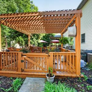 Photo #53 of 24 Queen Regent Court, Blue Ridge, VA 0.5 acres