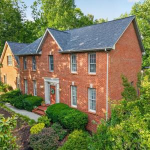 Photo #1 of 24 Queen Regent Court, Blue Ridge, VA 0.5 acres