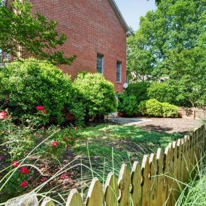 Photo #55 of 24 Queen Regent Court, Blue Ridge, VA 0.5 acres
