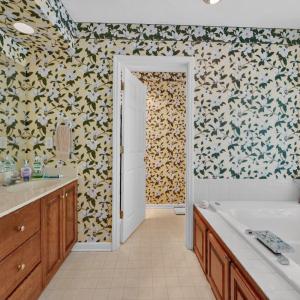 Photo #23 of 24 Queen Regent Court, Blue Ridge, VA 0.5 acres