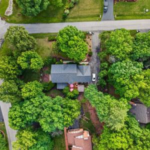 Photo #74 of 24 Queen Regent Court, Blue Ridge, VA 0.5 acres