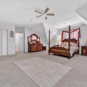 Photo #33 of 24 Queen Regent Court, Blue Ridge, VA 0.5 acres