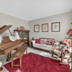 Photo #18 of 24 Queen Regent Court, Blue Ridge, VA 0.5 acres