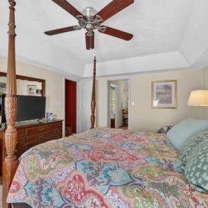 Photo #22 of 24 Queen Regent Court, Blue Ridge, VA 0.5 acres