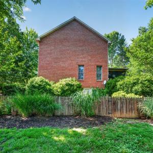 Photo #56 of 24 Queen Regent Court, Blue Ridge, VA 0.5 acres