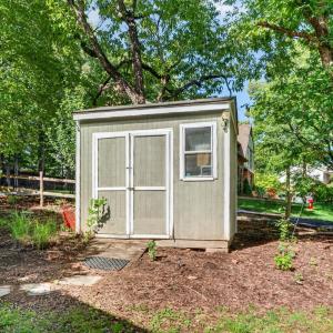 Photo #63 of 24 Queen Regent Court, Blue Ridge, VA 0.5 acres
