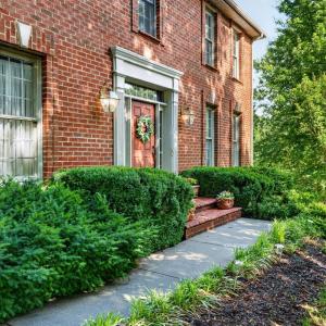 Photo #68 of 24 Queen Regent Court, Blue Ridge, VA 0.5 acres