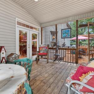 Photo #46 of 24 Queen Regent Court, Blue Ridge, VA 0.5 acres