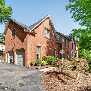Photo #66 of 24 Queen Regent Court, Blue Ridge, VA 0.5 acres