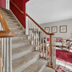 Photo #20 of 24 Queen Regent Court, Blue Ridge, VA 0.5 acres