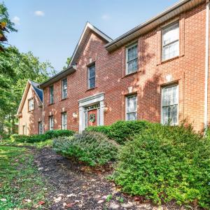 Photo #51 of 24 Queen Regent Court, Blue Ridge, VA 0.5 acres