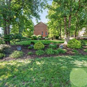 Photo #59 of 24 Queen Regent Court, Blue Ridge, VA 0.5 acres