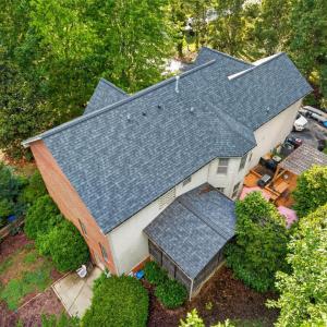 Photo #73 of 24 Queen Regent Court, Blue Ridge, VA 0.5 acres