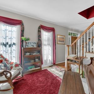 Photo #19 of 24 Queen Regent Court, Blue Ridge, VA 0.5 acres
