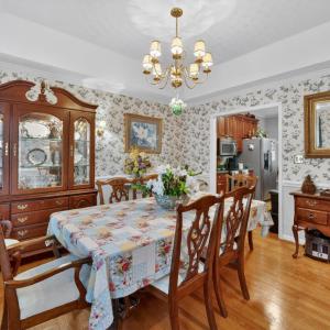 Photo #15 of 24 Queen Regent Court, Blue Ridge, VA 0.5 acres