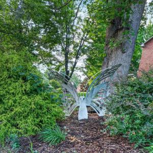 Photo #60 of 24 Queen Regent Court, Blue Ridge, VA 0.5 acres