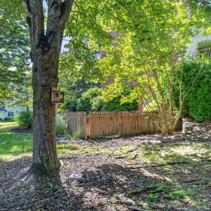 Photo #61 of 24 Queen Regent Court, Blue Ridge, VA 0.5 acres