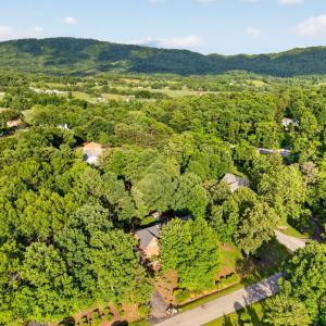 Photo #71 of 24 Queen Regent Court, Blue Ridge, VA 0.5 acres